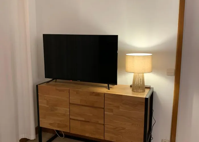 Havre De Paix Blonville-sur-Mer